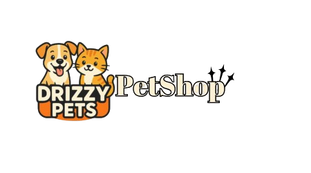 DrizyPets